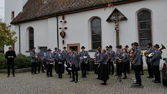 Volkstrauertag (2)